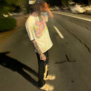 CURTAINS (feat. Хестон)