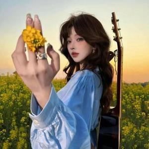 赶路的少年 (苏晚晴 Remix)