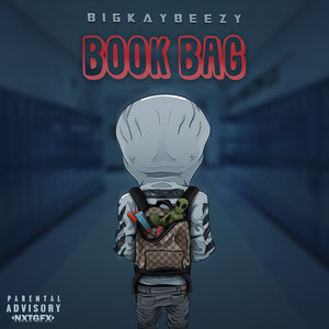 Bookbag