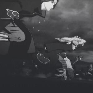 しゅりけん（手里剑）