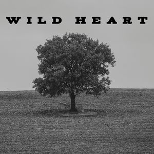 Wild Heart