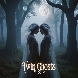 Twin Ghosts