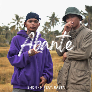 Abante