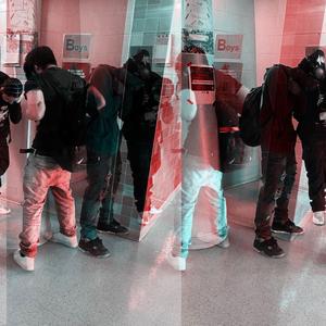 swishers (feat. Jahślin)