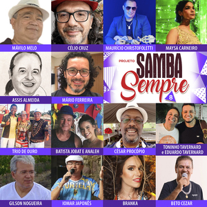 Dependência Completa