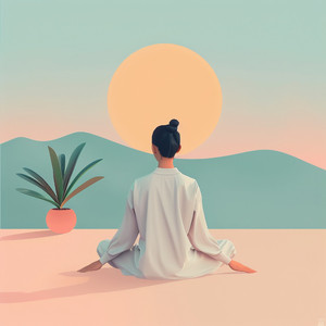 Desplazamiento Del Sendero Binaural