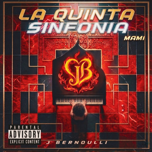 Masoquismo En La Cama