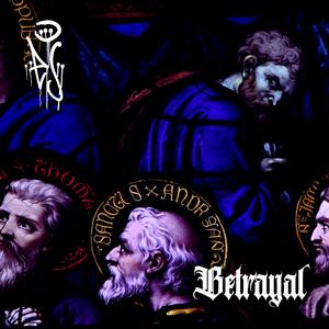 Betrayal