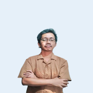 Hidup Yang Baru, Ijinkan Aku