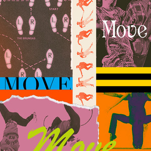 Move