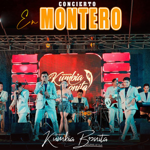 Resplandecer (En Vivo)