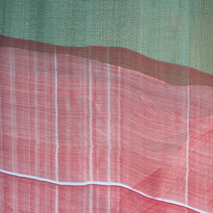 Absorption (Citywide)