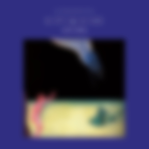 Wind Walkers (Extended Mix)