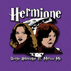 Hermione