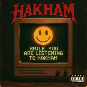 BEAT do BILLIE BOLHA (feat. Maff)