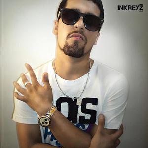 Dejemos Los Problemas (feat. Frontyer)