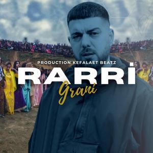 Rarri Grani (feat. Grani Furkan) (Remix)