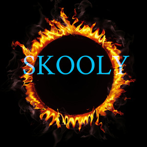 Skooly