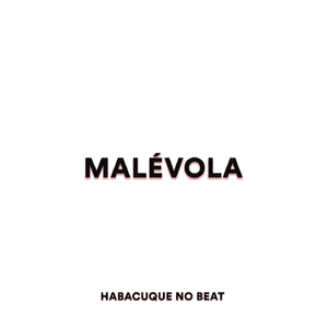 Malévola Instrumental