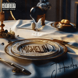 Michelin