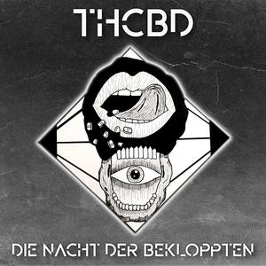 Gefangen