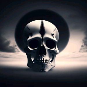 疯人病prod.by Morrow