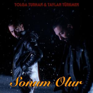 Sonum Olur (feat. Taylan Turkmen)