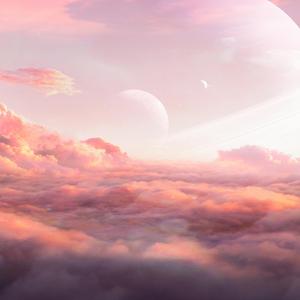 苦茶(女生对唱版)