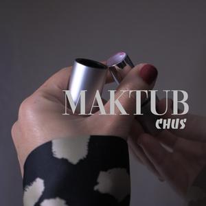 Maktub