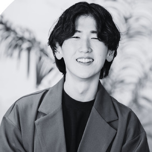 令和でも暮らし