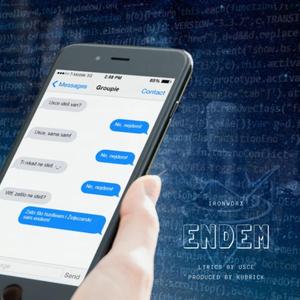 Endem
