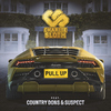 Charlie Sloth - Pull Up (feat. Country Dons & Suspect OTB)