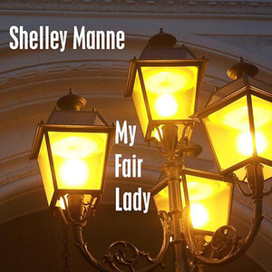 On the Street Where You Live