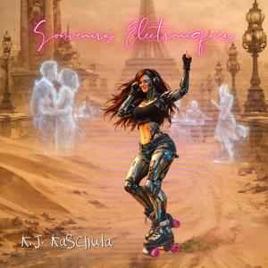 Porté par les vents de la liberté (Club Remix)