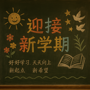 你是不是还没放下