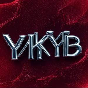 YKYB
