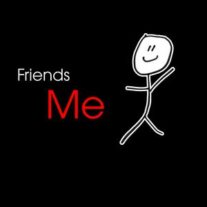 Friends Me