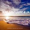 Young Davie - Ka'upu Luaniua (feat. ELkay)