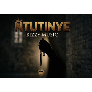 Ntutinye