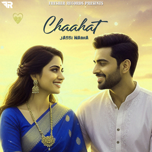 Chaahat