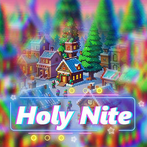 Holy Nite