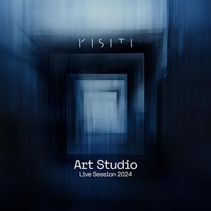 Kade li si (Art Studio Live Session / 2024)