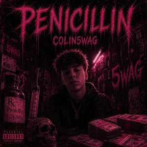 Penicillin