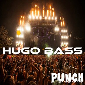Punch (Original Mix)