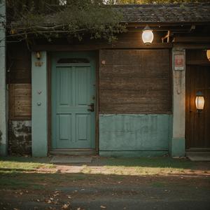 舞曲歌辞东海有勇妇