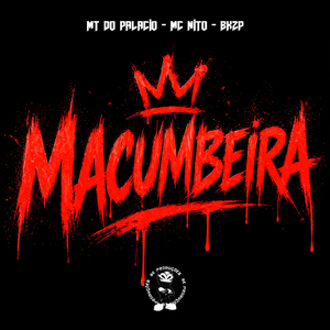 MACUMBEIRA