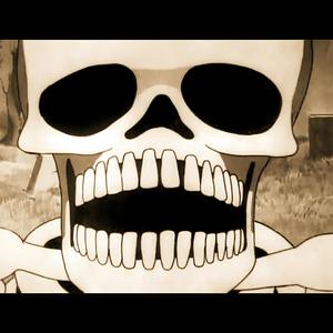 Osteological Orchestra (Instrumental)