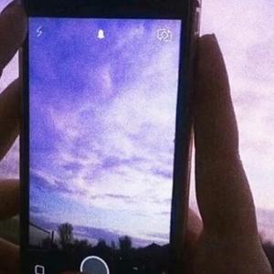 夏天的风粤语版（翻自 温岚）