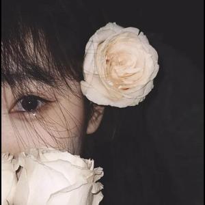 海.mp3_0421193332964