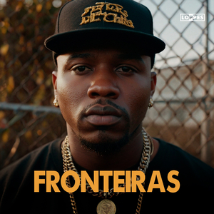 Fronteiras